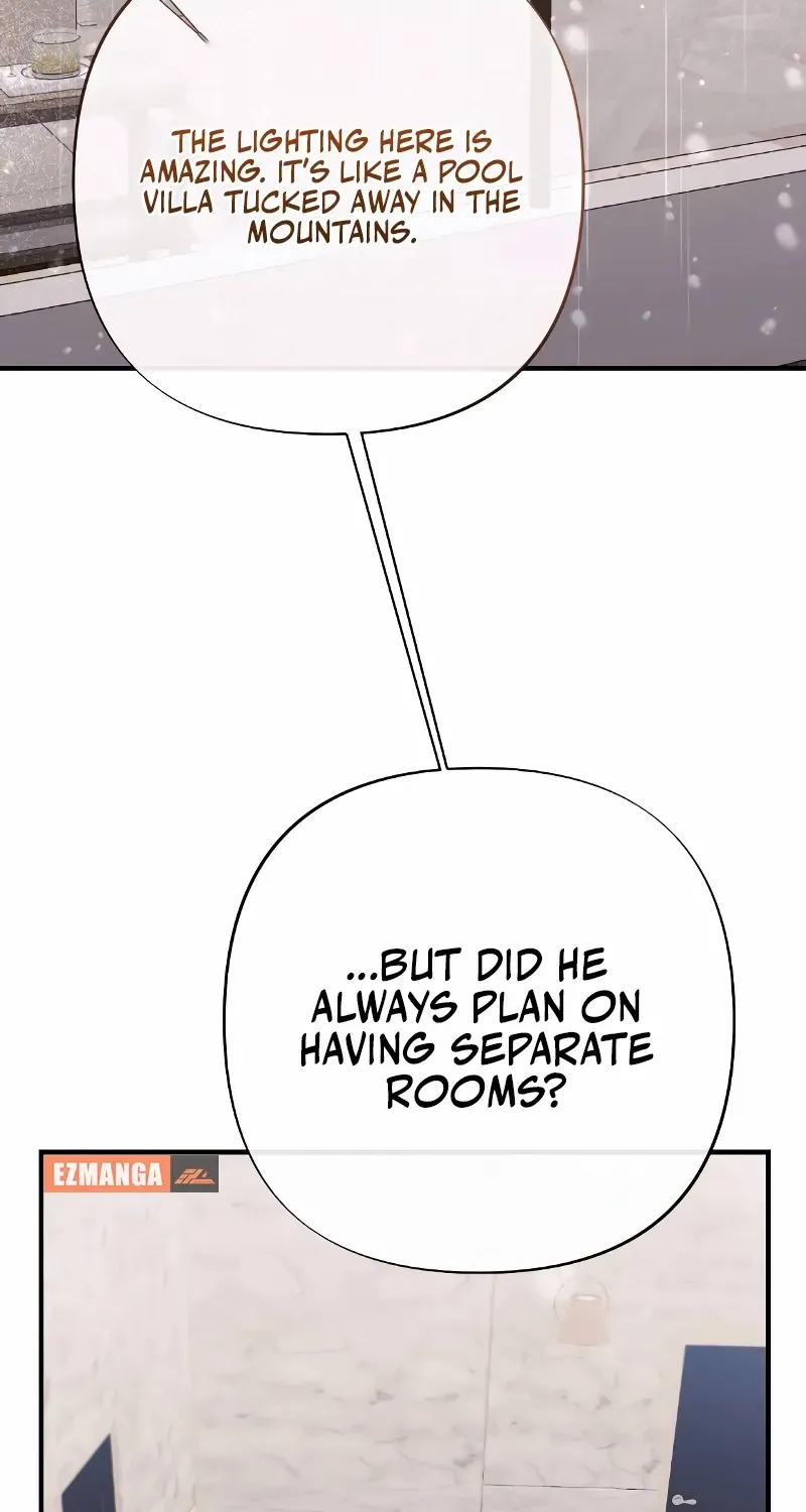 The End of The Marriage Chapter 9 page 39 - 