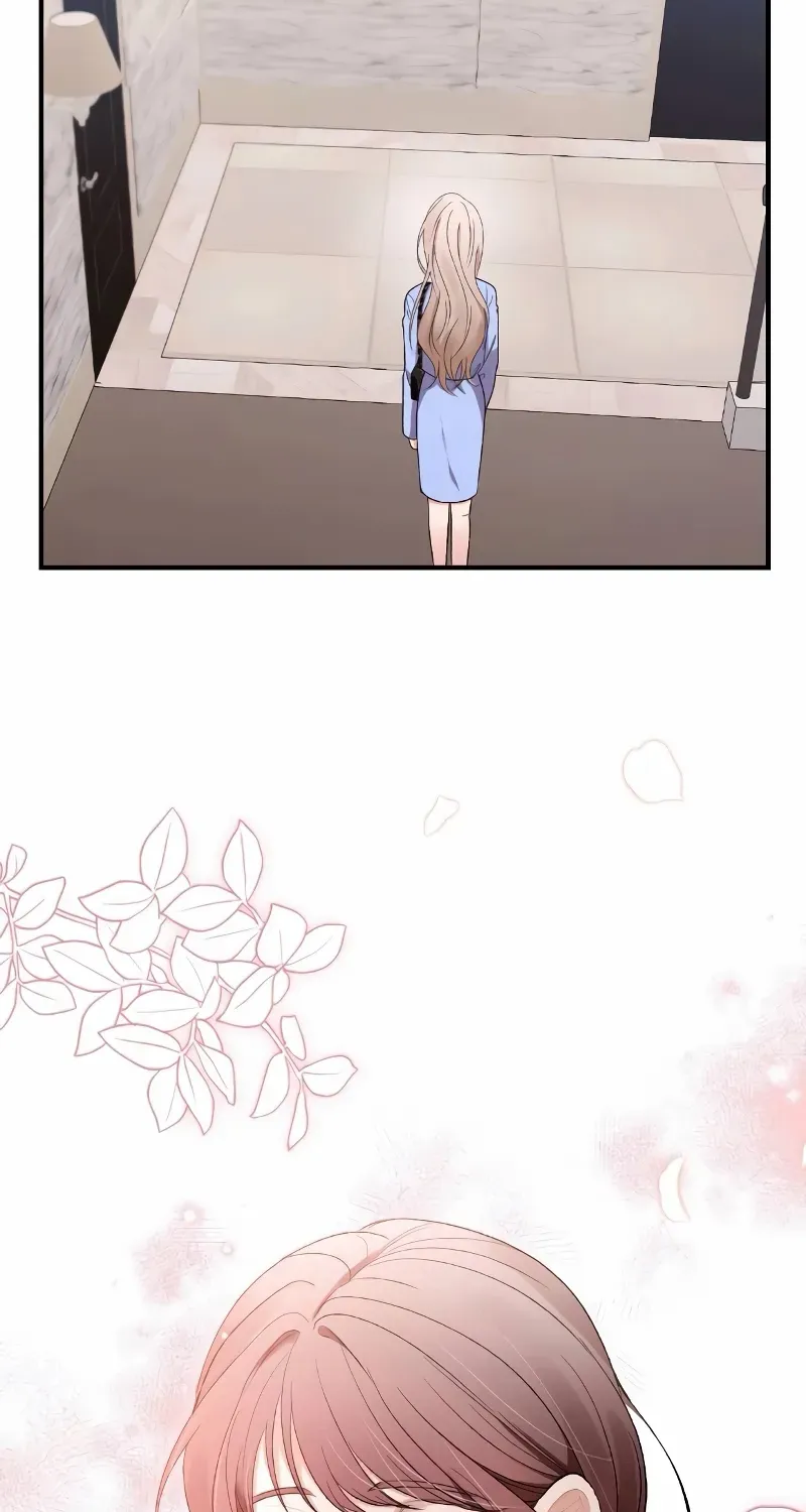 The End of The Marriage Chapter 9 page 40 - 