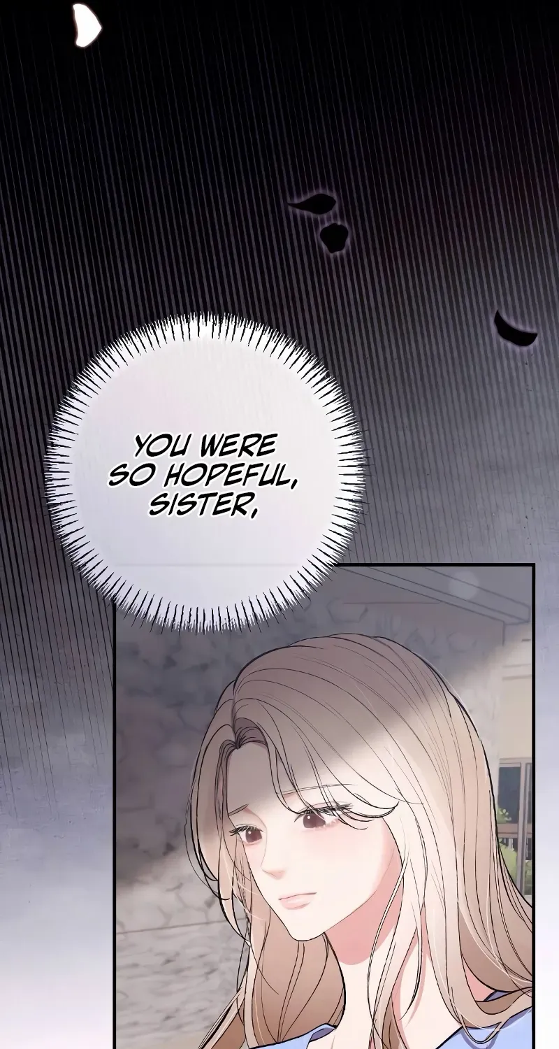 The End of The Marriage Chapter 9 page 42 - 