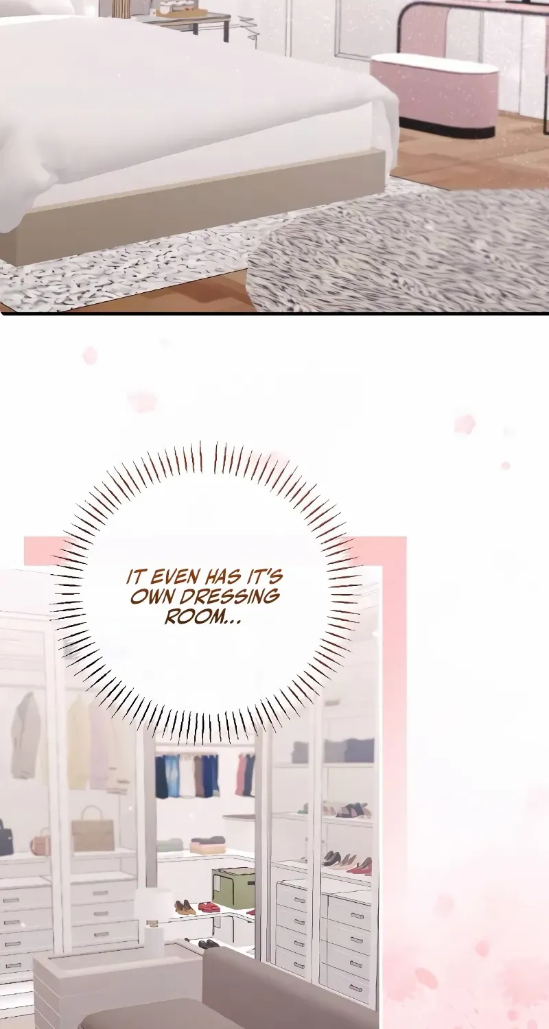 The End of The Marriage Chapter 9 page 45 - 
