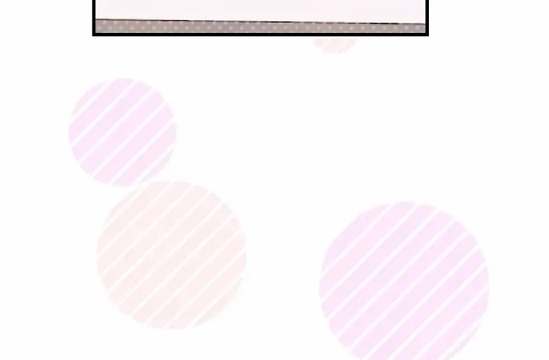 The End of The Marriage Chapter 9 page 49 - 