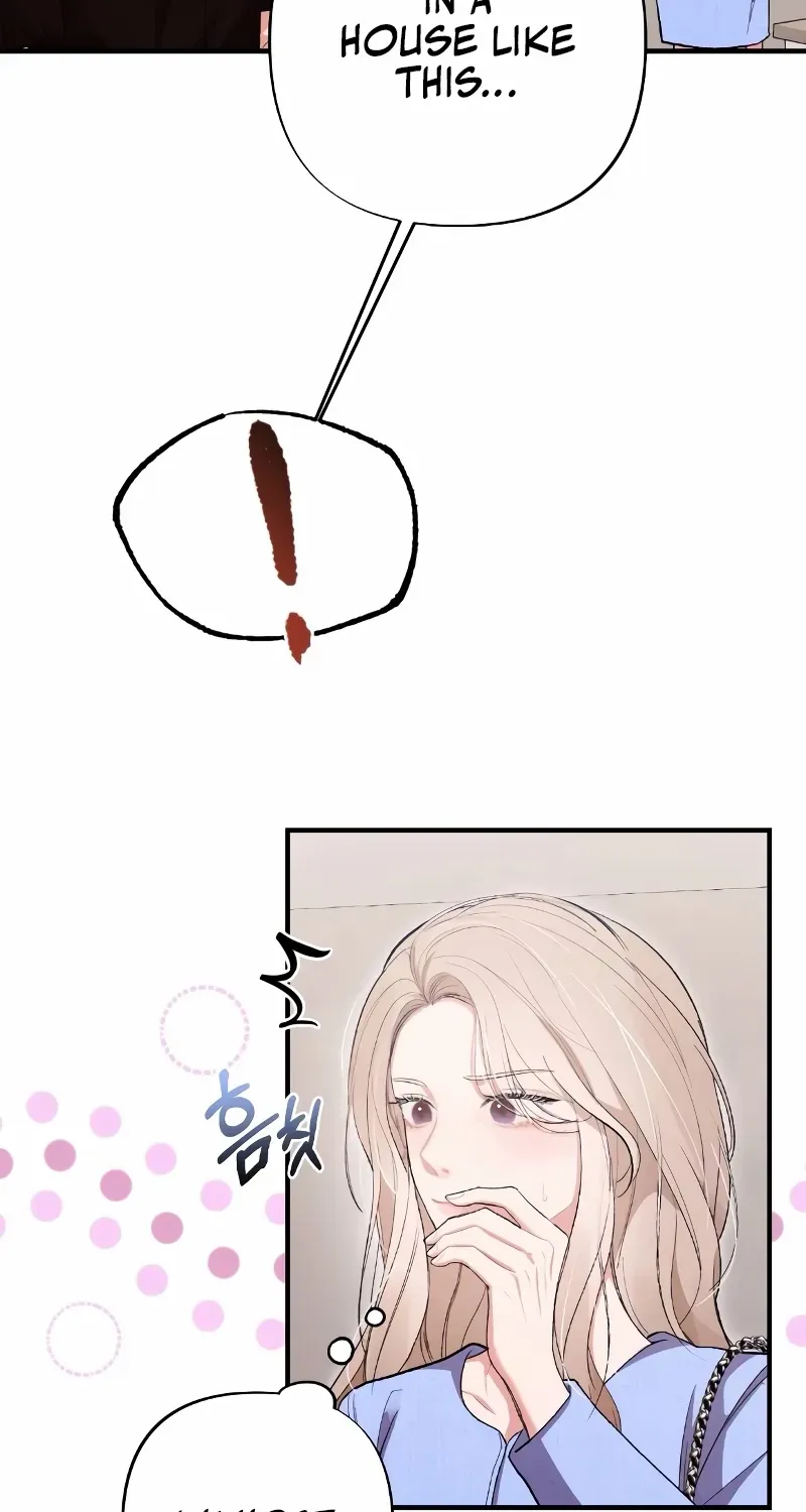 The End of The Marriage Chapter 9 page 51 - 
