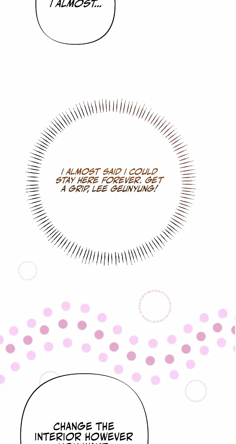 The End of The Marriage Chapter 9 page 52 - 