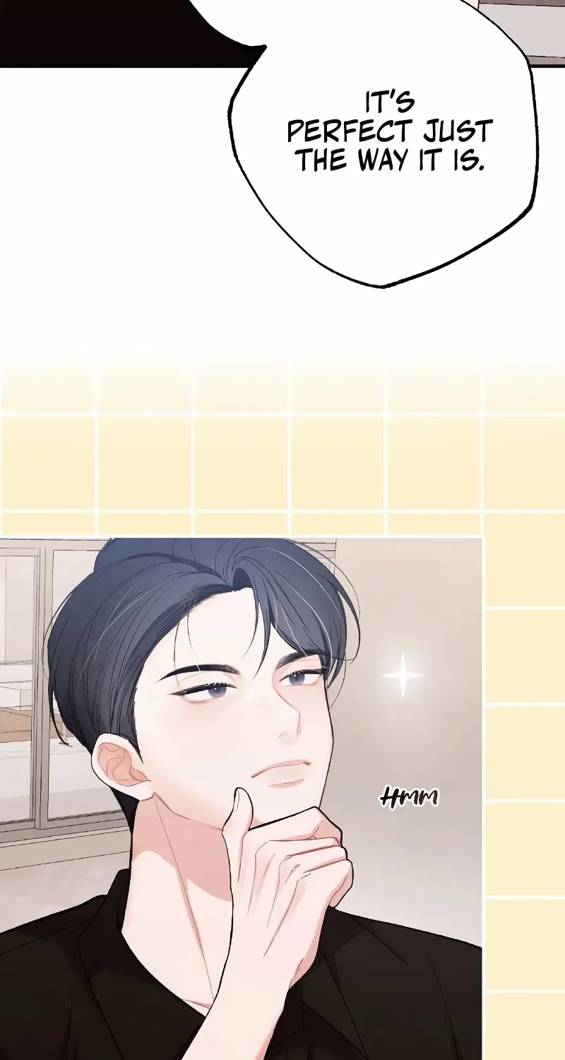 The End of The Marriage Chapter 9 page 54 - 