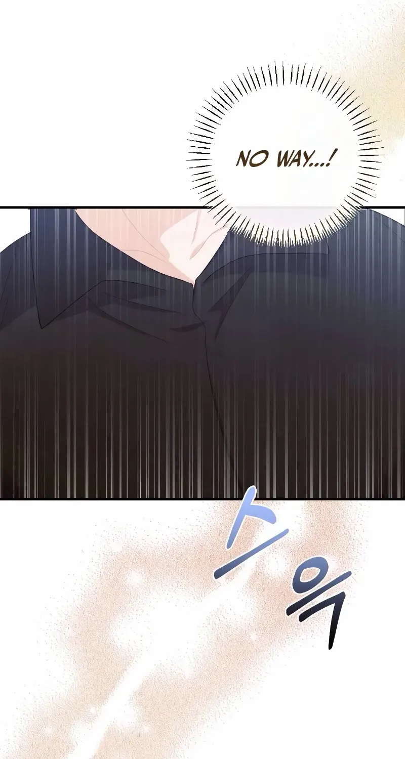 The End of The Marriage Chapter 9 page 66 - 