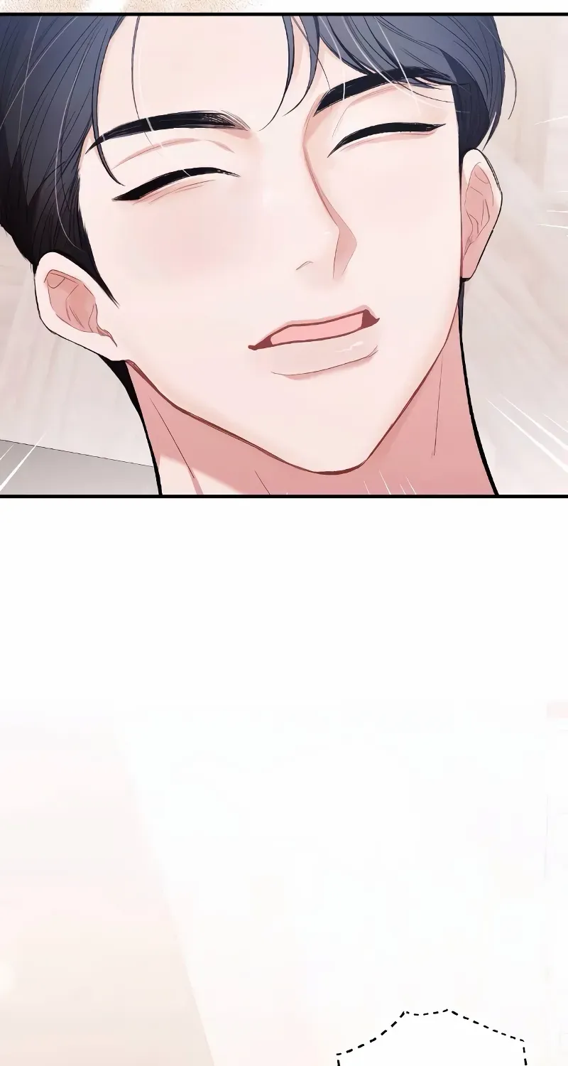 The End of The Marriage Chapter 9 page 67 - 