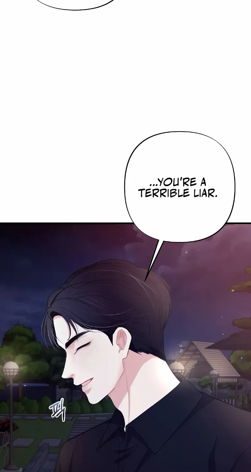 The End of The Marriage Chapter 9 page 8 - 