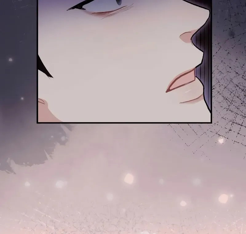 The End of The Marriage Chapter 9 page 72 - 