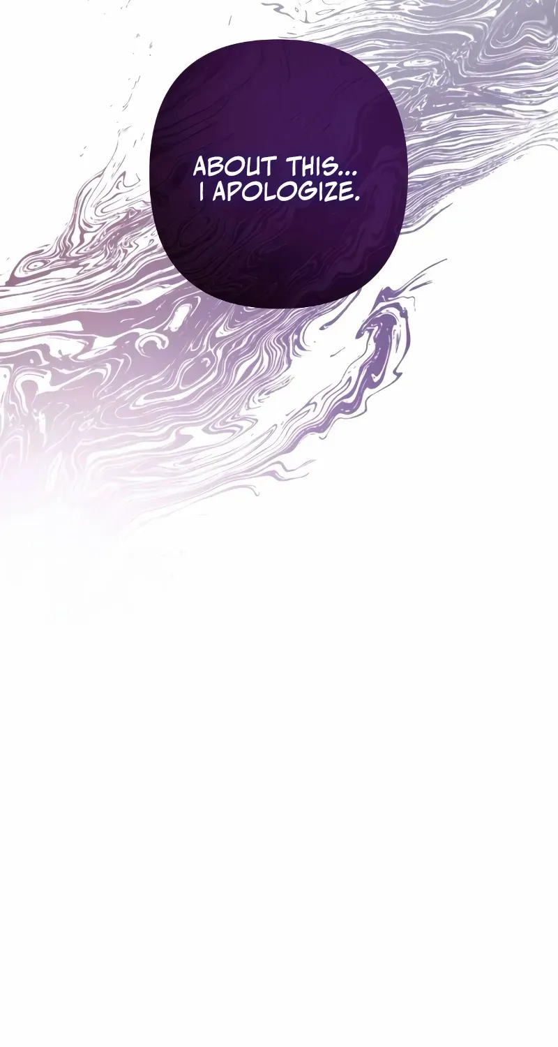 The End of The Marriage Chapter 9 page 77 - 