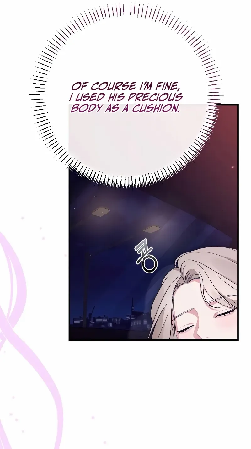 The End of The Marriage Chapter 9 page 80 - 