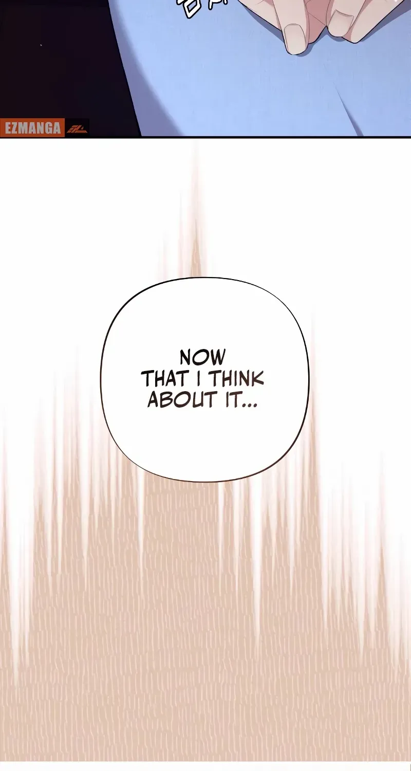 The End of The Marriage Chapter 9 page 82 - 