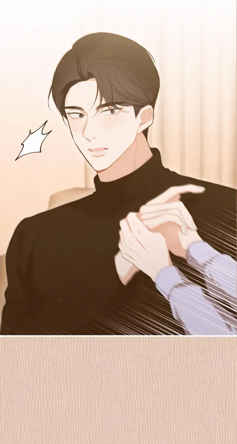 The End of The Marriage Chapter 9 page 83 - 