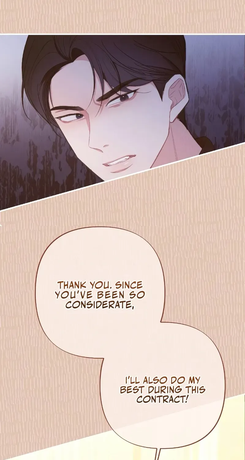 The End of The Marriage Chapter 9 page 84 - 