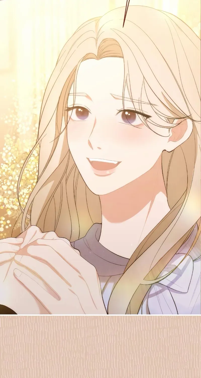 The End of The Marriage Chapter 9 page 85 - 