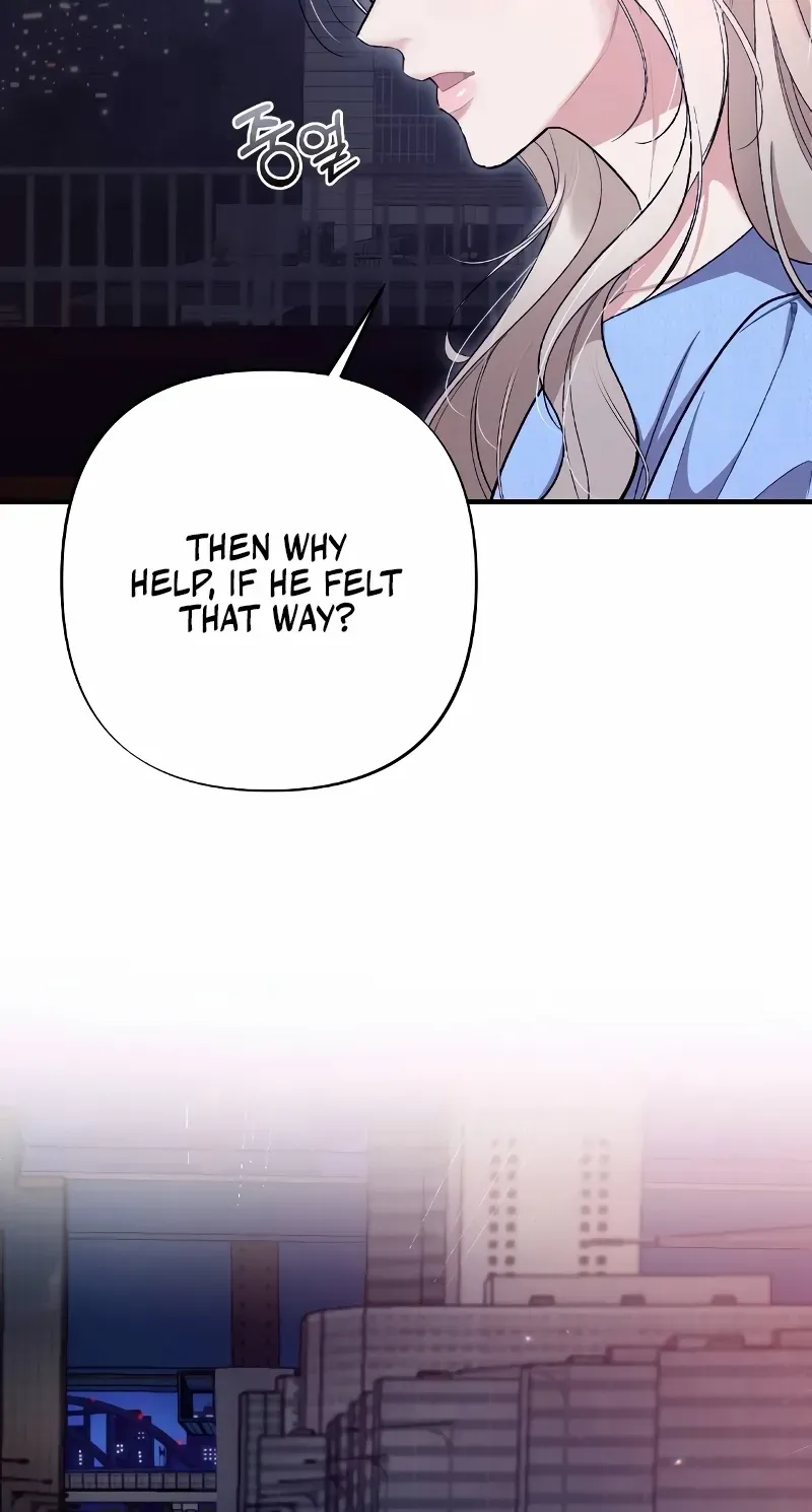 The End of The Marriage Chapter 9 page 88 - 