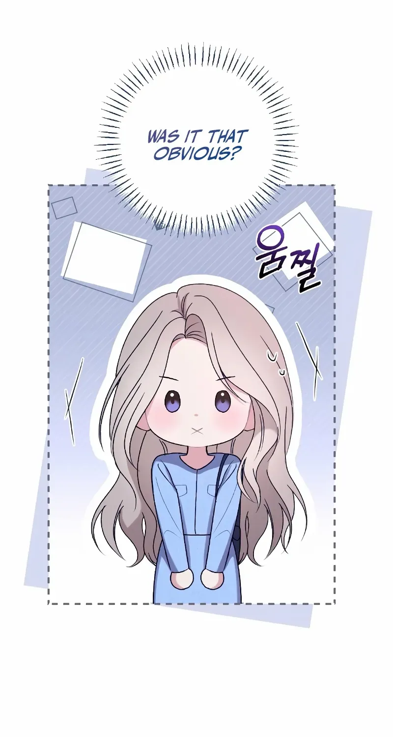 The End of The Marriage Chapter 9 page 10 - 