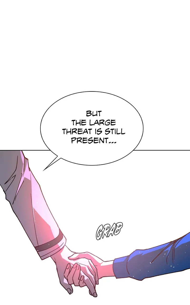 The End Of World Is A Game Chapter 58 page 98 - 