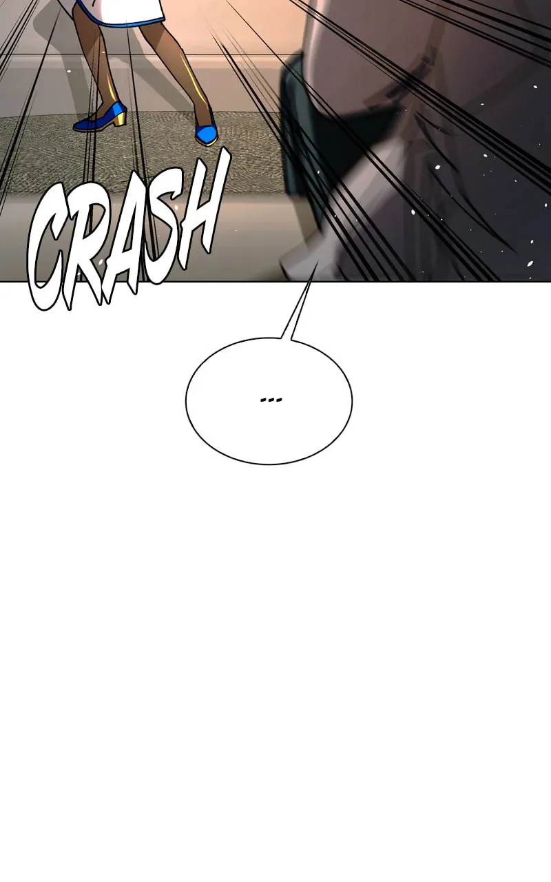 The End Of World Is A Game Chapter 59 page 2 - 