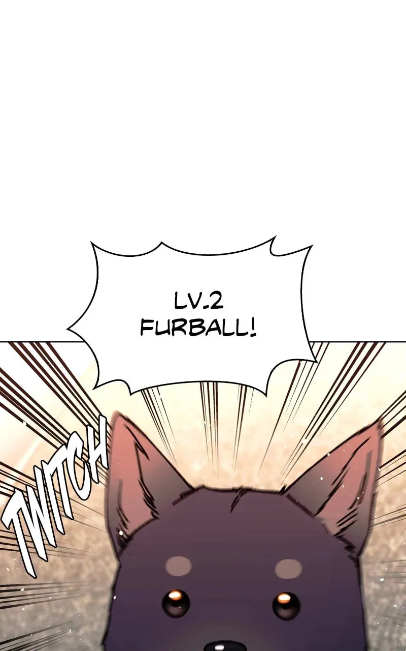 The End Of World Is A Game Chapter 59 page 101 - 