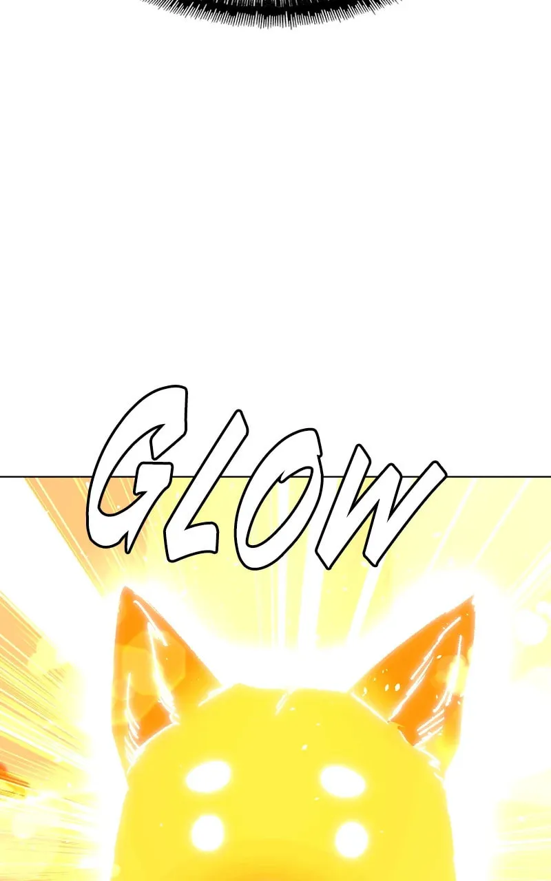 The End Of World Is A Game Chapter 59 page 106 - 