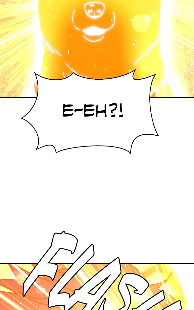 The End Of World Is A Game Chapter 59 page 107 - 