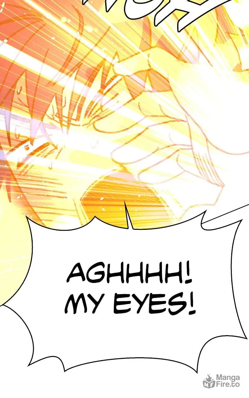 The End Of World Is A Game Chapter 59 page 108 - 