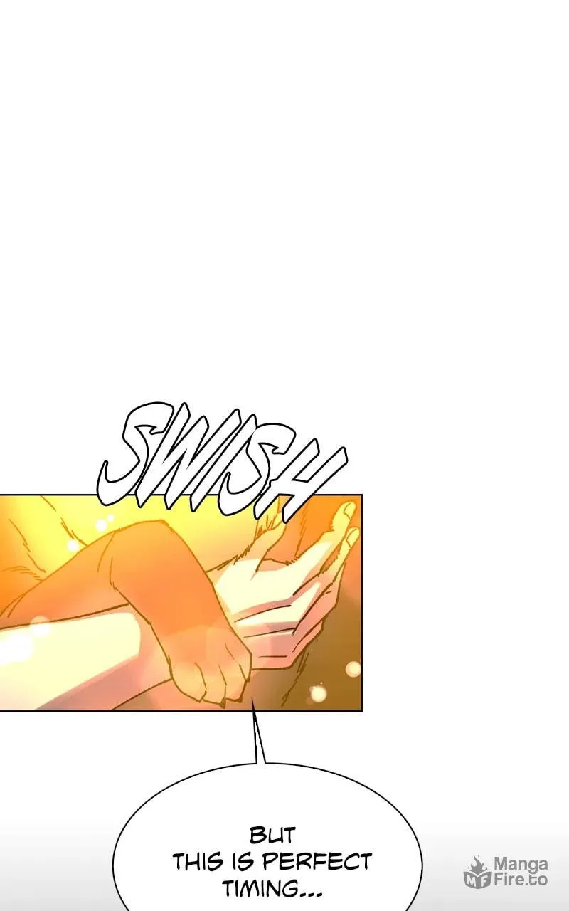 The End Of World Is A Game Chapter 59 page 117 - 