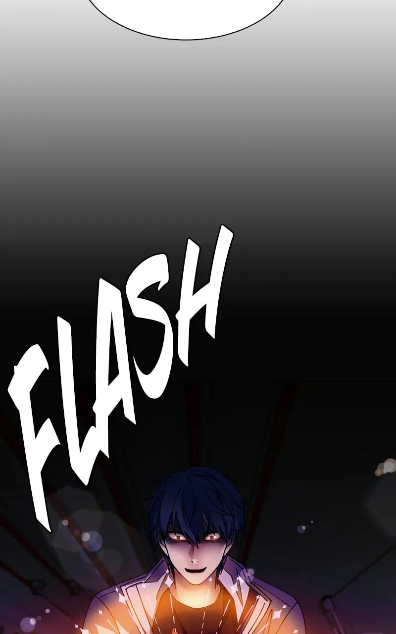 The End Of World Is A Game Chapter 59 page 118 - 