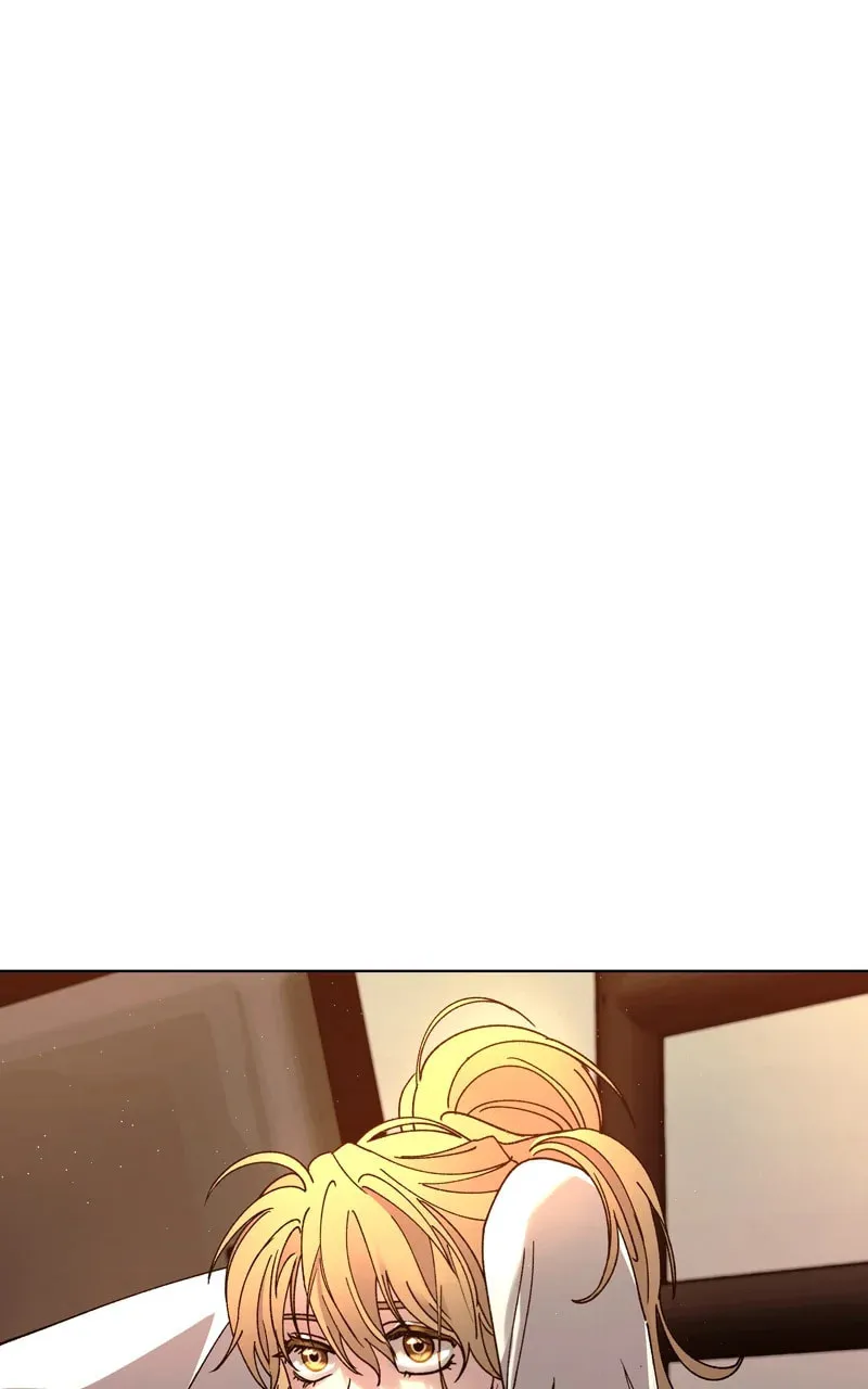 The End Of World Is A Game Chapter 59 page 13 - 