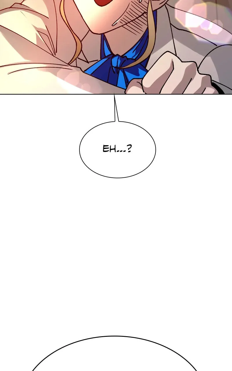 The End Of World Is A Game Chapter 59 page 121 - 