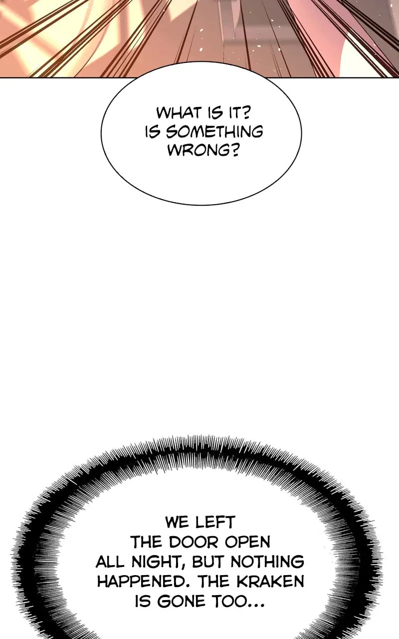 The End Of World Is A Game Chapter 59 page 16 - 