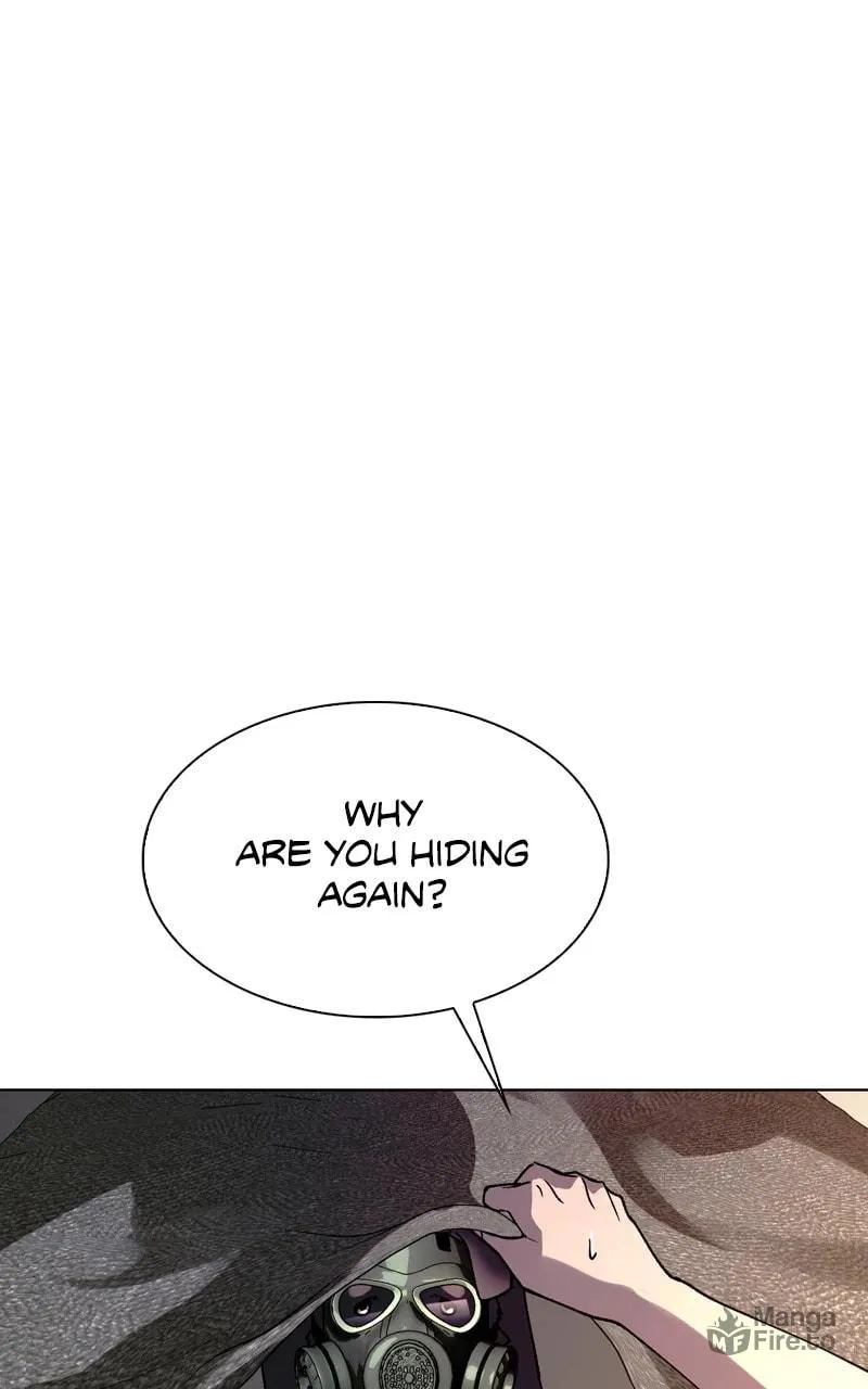 The End Of World Is A Game Chapter 59 page 24 - 