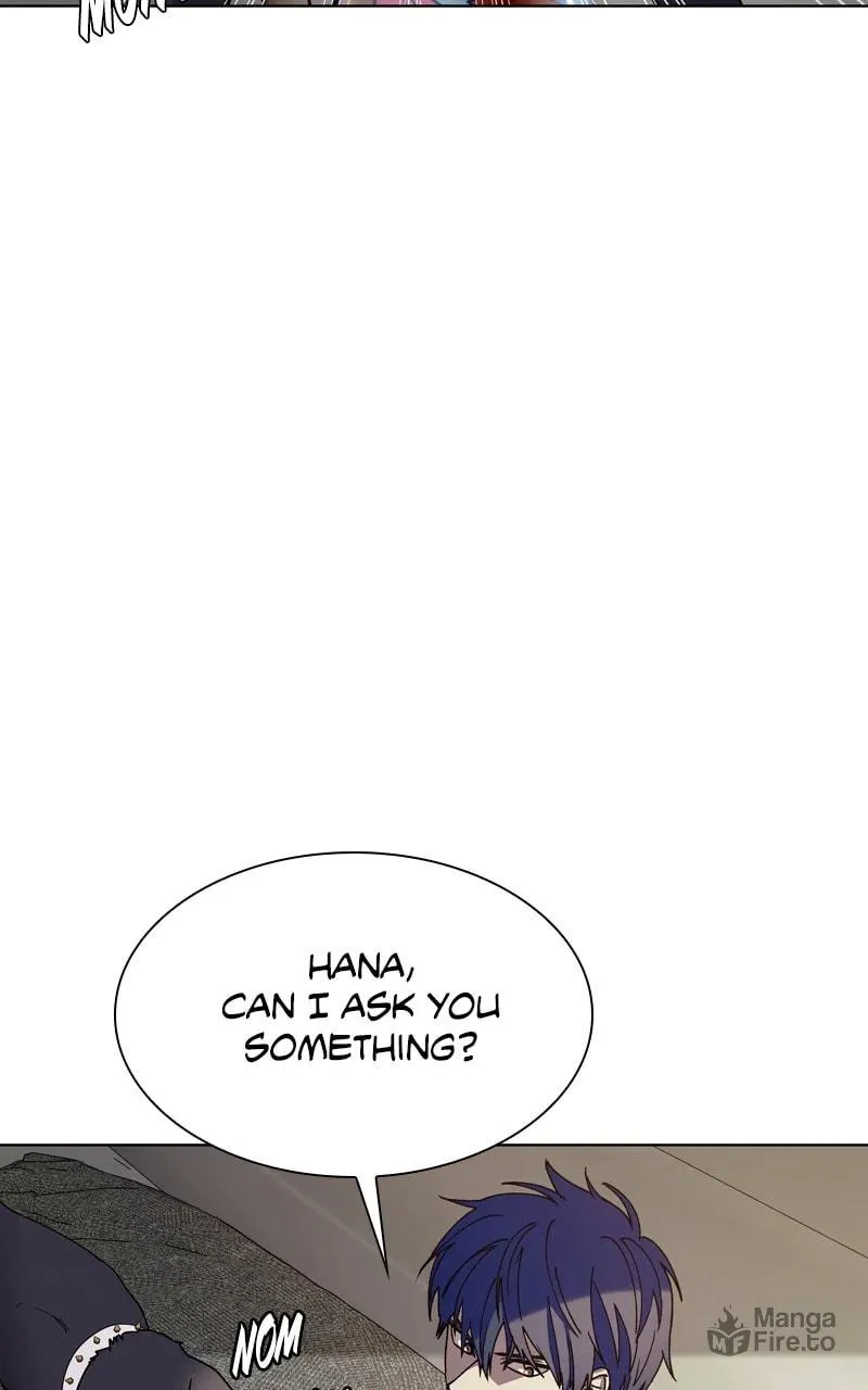 The End Of World Is A Game Chapter 59 page 30 - 