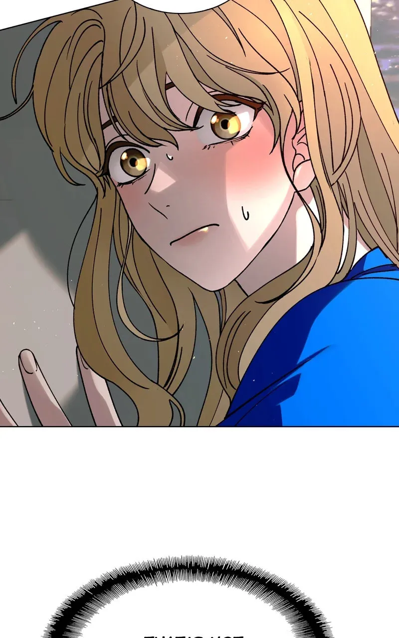 The End Of World Is A Game Chapter 59 page 4 - 