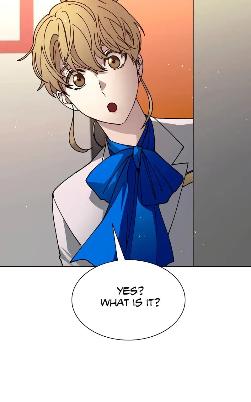 The End Of World Is A Game Chapter 59 page 32 - 