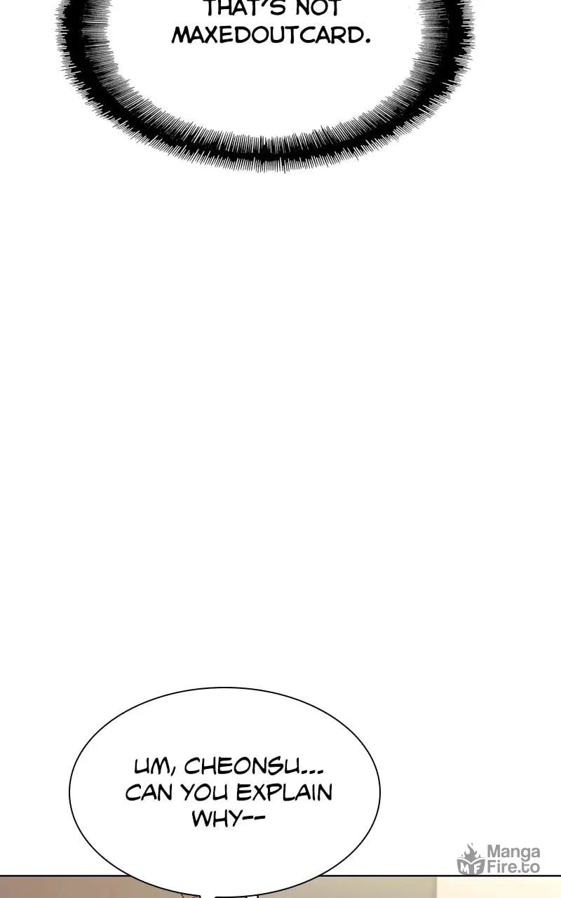 The End Of World Is A Game Chapter 59 page 5 - 