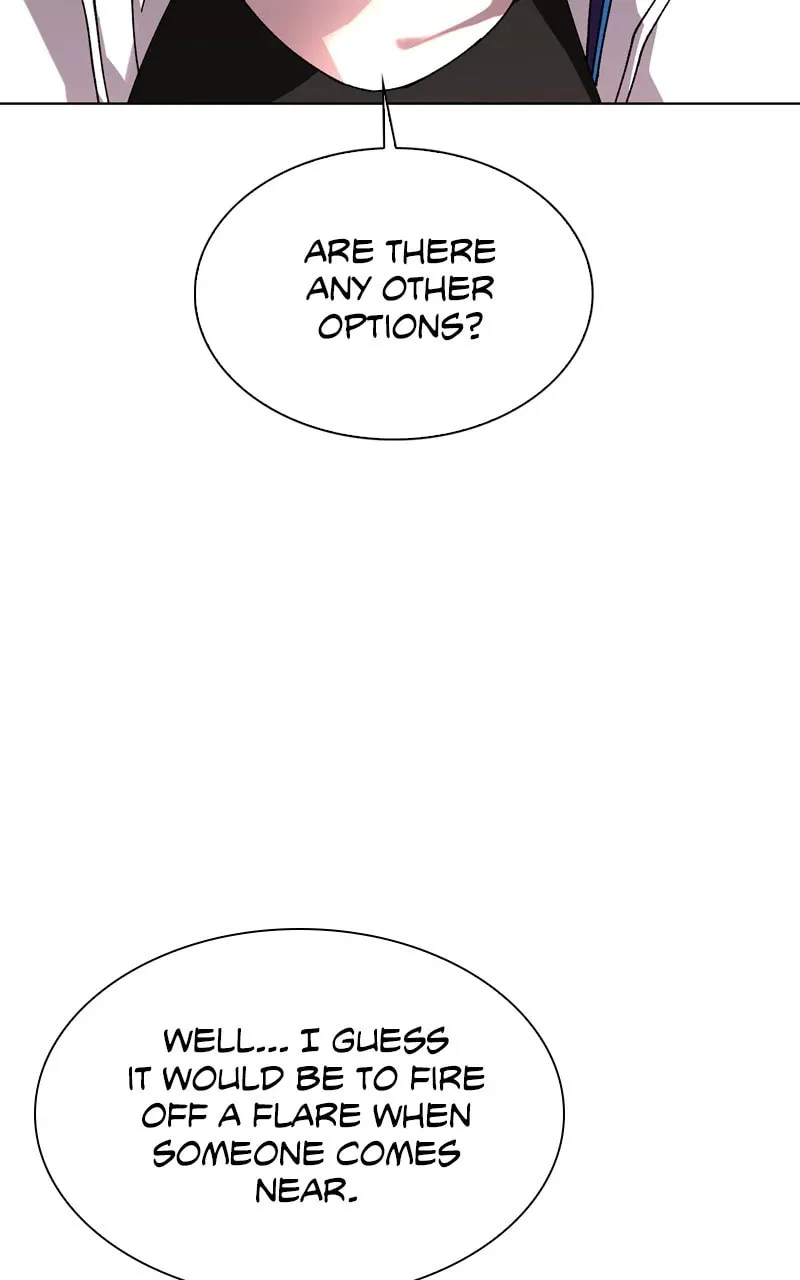 The End Of World Is A Game Chapter 59 page 41 - 