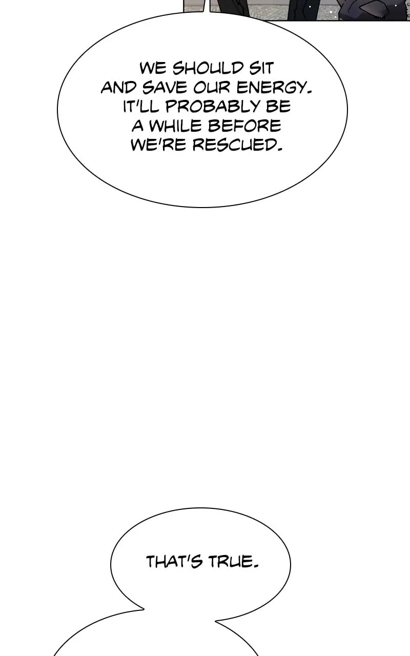 The End Of World Is A Game Chapter 59 page 43 - 
