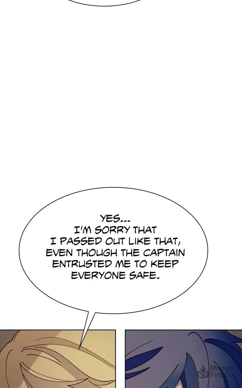 The End Of World Is A Game Chapter 59 page 45 - 