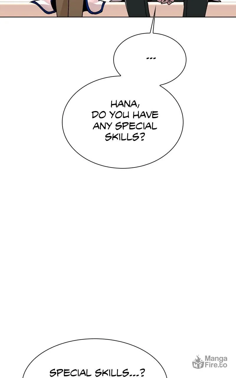 The End Of World Is A Game Chapter 59 page 48 - 