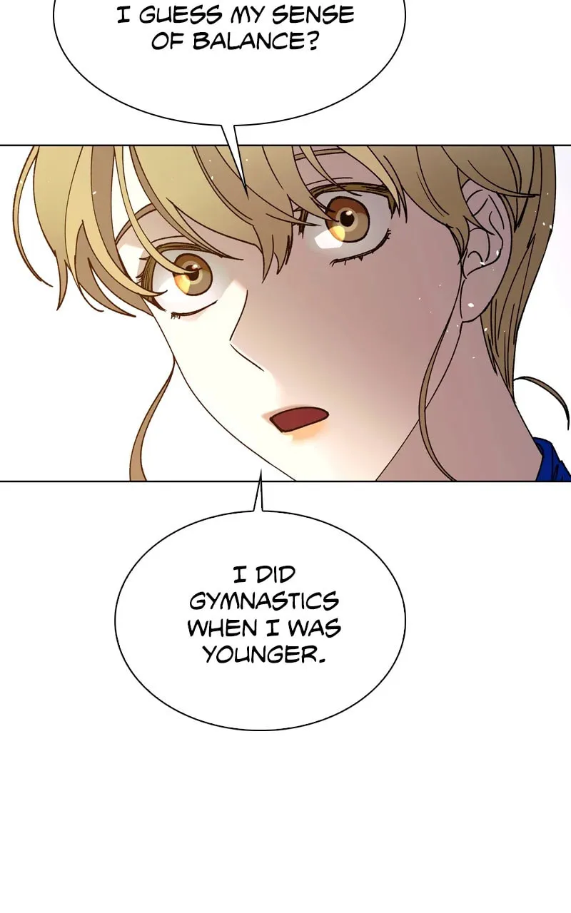 The End Of World Is A Game Chapter 59 page 49 - 