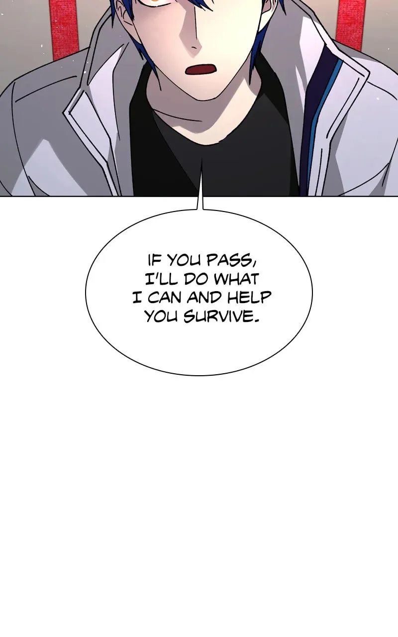 The End Of World Is A Game Chapter 59 page 53 - 