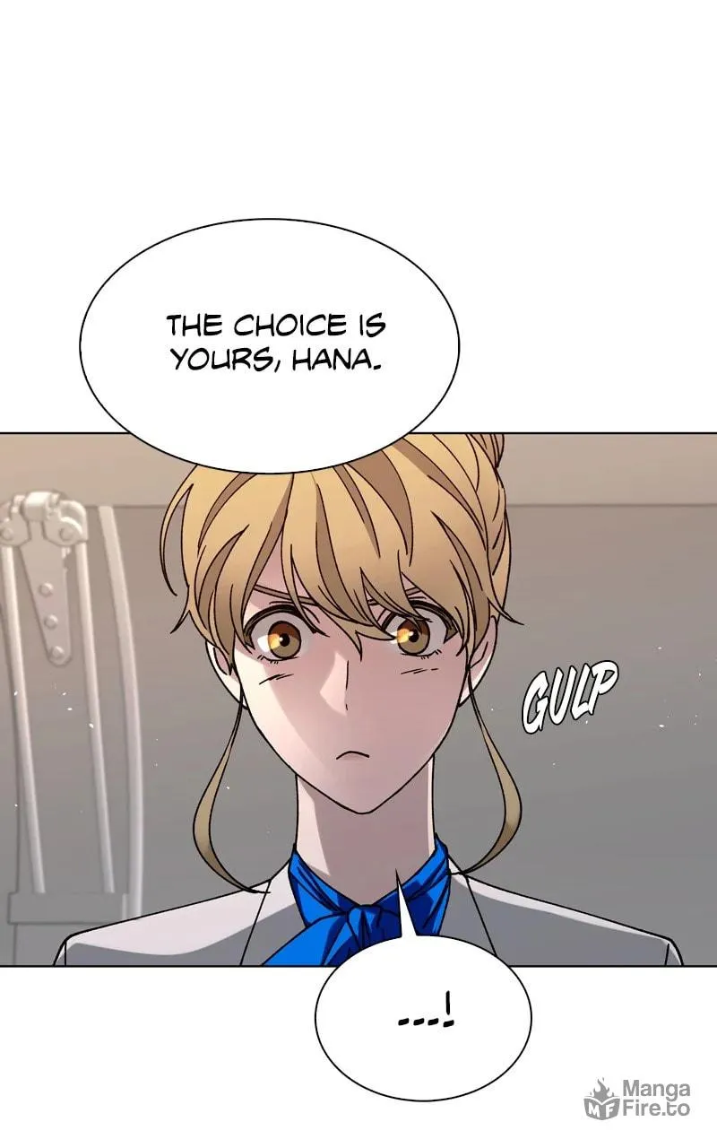 The End Of World Is A Game Chapter 59 page 54 - 