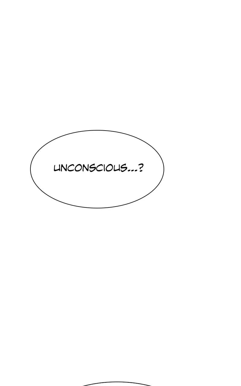The End Of World Is A Game Chapter 59 page 7 - 