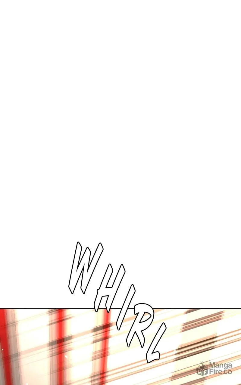 The End Of World Is A Game Chapter 59 page 65 - 