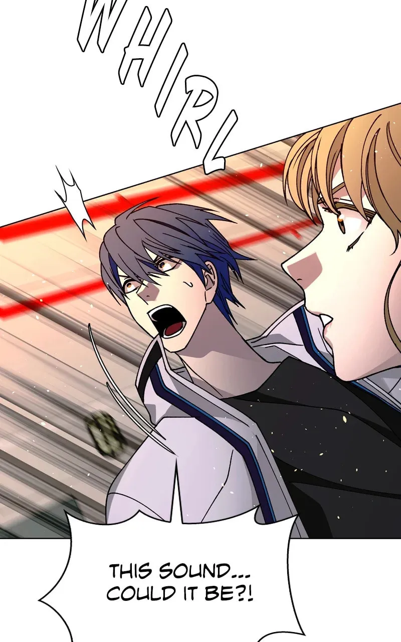 The End Of World Is A Game Chapter 59 page 67 - 