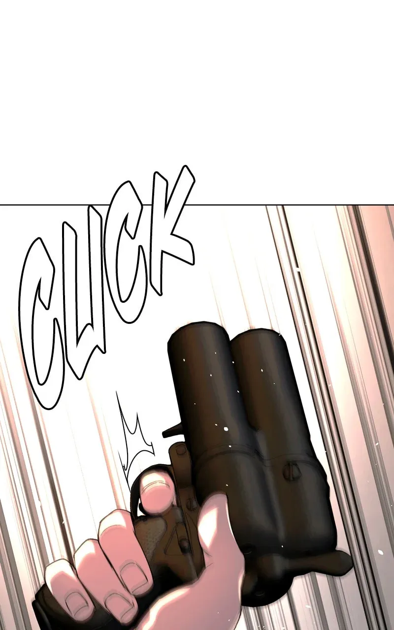 The End Of World Is A Game Chapter 59 page 71 - 