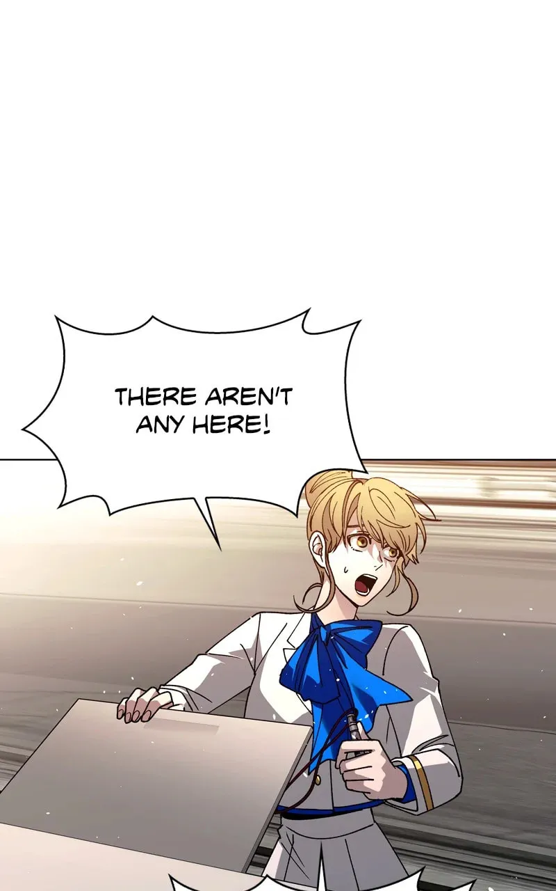 The End Of World Is A Game Chapter 59 page 74 - 