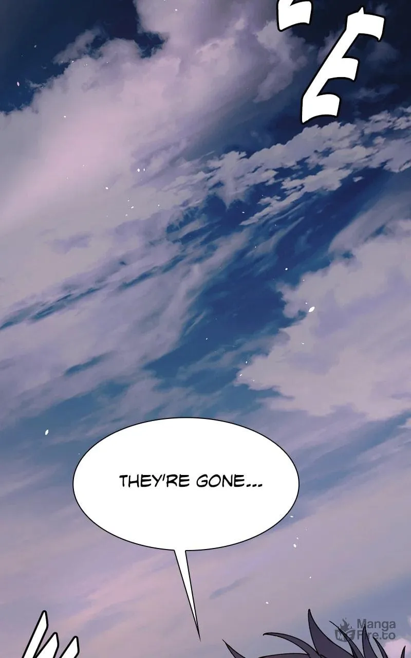The End Of World Is A Game Chapter 59 page 78 - 