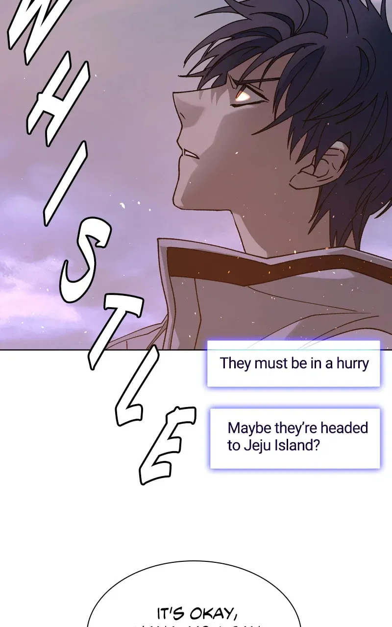 The End Of World Is A Game Chapter 59 page 79 - 